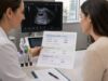 Learn how an early pregnancy blood panel combines hCG, progesterone, and estradiol, what result patterns may mean, and why ultrasound and clinical follow-up remain essential.
