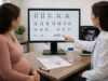 Learn how Edwards syndrome genetic testing screens for and diagnoses trisomy 18, how results are reported, and what they mean for care and recurrence.