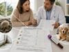 Learn how an environmental allergy IgE panel tests pollen, mold, dust mites, pets, and pests, what positive results mean, and how findings guide exposure control.