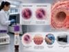 Learn what an eosinophil cationic protein test measures, why ECP rises, how sample handling affects results, and how it compares with eosinophils and FeNO.