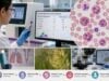 Learn how an eosinophil count is reported, what mild and marked elevations mean, and how allergy, asthma, parasites, drugs, and systemic disease are evaluated.