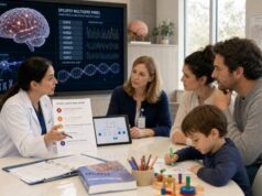 Epilepsy Genetic Panel Test: Seizure Genes, Diagnosis, and Results Learn how epilepsy genetic panel testing evaluates seizure genes, who benefits, how to interpret positive, uncertain, and negative results, and when findings can guide treatment.