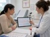 Learn how estradiol testing is interpreted across the menstrual cycle, fertility treatment, and menopause, including high and low E2 causes, symptoms, ranges, and next steps.