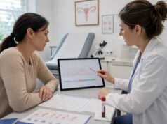 Estradiol (E2) Test in Women: High, Low, Normal Range, and Symptoms Learn how estradiol testing is interpreted across the menstrual cycle, fertility treatment, and menopause, including high and low E2 causes, symptoms, ranges, and next steps.