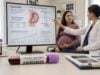 Estriol (E3) Test: Pregnancy, Placenta Health, and Results Understand estriol testing in pregnancy, how uE3 and MoM support prenatal screening, causes of low results, and follow-up options after an abnormal screen.