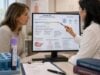 Estrone (E1) Test: Menopause, Estrogen Levels, High and Low Results Understand estrone testing in menopause and other settings, why E1 may be high or low, how it differs from estradiol, and what follow-up is useful.