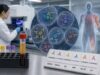 Learn what an extractable nuclear antigen panel tests, how ENA antibodies relate to lupus, Sjögren disease, scleroderma, MCTD, and myositis, and what positive or negative results mean.