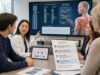 Understand FSHD genetic testing, including D4Z4 repeat size, permissive 4qA haplotypes, SMCHD1, methylation, FSHD1 versus FSHD2, mosaicism, and results.