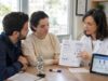 Learn what an ELP1 familial dysautonomia carrier test checks, how positive and negative results affect pregnancy risk, and which follow-up steps matter.