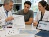 Understand what an MEFV genetic test can show, how one or two variants affect an FMF diagnosis, and why negative or uncertain results need clinical context.