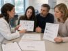 Learn how targeted familial variant testing works, what positive and true negative results mean, and why the original genetic report is essential for accurate cascade testing.
