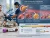 Fasting Insulin Test: High Levels, Normal Range, Insulin Resistance, and Metabolic Health Learn how fasting insulin testing relates to insulin resistance and metabolic health, why ranges vary, and what high or low results mean when compared with glucose.