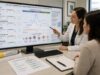 Fertility Hormone Test Panel: FSH, LH, Estradiol, AMH, Progesterone, Prolactin, and Results Understand fertility hormone panels, the timing and meaning of FSH, LH, estradiol, AMH, progesterone, and prolactin, and the limits of normal results.