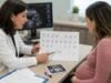 Understand fetal aneuploidy testing for trisomy, monosomy, chromosome risk, screening results, diagnostic confirmation, mosaicism, and next steps.