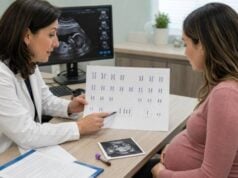 Fetal Aneuploidy Test: Trisomy, Monosomy, Chromosome Risk, and Results Understand fetal aneuploidy testing for trisomy, monosomy, chromosome risk, screening results, diagnostic confirmation, mosaicism, and next steps.