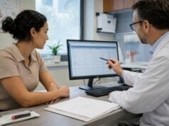 Learn how an FSH blood test reflects pituitary and gonadal function, what high or low results can mean, how cycle timing affects ranges, and why fertility interpretation requires related tests.