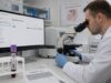 Understand the FSH test in men, including high, low, and normal results, sperm-production patterns, infertility causes, related hormones, and next steps.