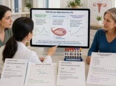 Learn how an FSH test is used for fertility, ovarian reserve, absent periods, menopause, and premature ovarian insufficiency, including high and low result patterns.