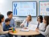 Understand Fragile X FMR1 testing, CGG repeat ranges, methylation, mosaicism, autism-related features, premutation risks, AGG interruptions, and family results.