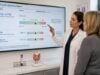 Understand what a free T3 blood test measures, why levels may be high or low, how normal ranges vary, and when results help diagnose thyroid disease.