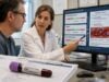 Free Testosterone Test: High, Low, Normal Range, SHBG, and Hormone Balance Understand free testosterone testing, how SHBG changes results, reliable measurement methods, causes of high or low levels, and safe follow-up steps.