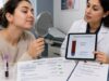Learn how free testosterone is tested in women, why high levels can cause acne and hair growth, how SHBG changes results, and which follow-up tests identify the cause.