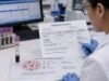 Learn how the free thyroxine index combines total T4 and T3 uptake, what high or low FTI results suggest, and when binding proteins can affect interpretation.