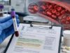 Understand G6PD genetic testing, enzyme activity, medication hemolysis risk, result interpretation, test limitations, and safe next steps.