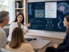 GBA Genetic Test: Parkinson Disease Risk, Gaucher Disease, and Results Understand GBA genetic testing for Parkinson disease risk and Gaucher disease, including methods, variant results, inheritance, limitations, and follow-up.
