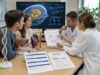 Understand GBA1 testing for Gaucher disease, carrier and partner risk, pseudogene limitations, two-variant results, residual risk, and Parkinson susceptibility.