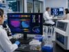 Gene fusion testing detects cancer-related rearrangements that can clarify diagnosis and guide targeted therapy; learn how RNA, DNA, FISH, PCR, and results differ.