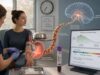 Ghrelin Blood Test: Hunger Hormone, High and Low Levels, and Results Learn what a ghrelin blood test measures, why total and active forms differ, and how fasting, weight loss, obesity, surgery, and sample handling affect high or low results.