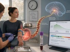 Ghrelin Blood Test: Hunger Hormone, High and Low Levels, and Results Learn what a ghrelin blood test measures, why total and active forms differ, and how fasting, weight loss, obesity, surgery, and sample handling affect high or low results.