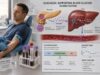 Glucagon Blood Test: High, Low, Normal Range, and Glucose Control Learn what a glucagon blood test measures, why high or low levels occur, how ranges and assay methods differ, and when results may suggest glucagonoma or impaired glucose counter-regulation.