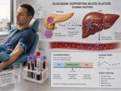 Learn what a glucagon blood test measures, why high or low levels occur, how ranges and assay methods differ, and when results may suggest glucagonoma or impaired glucose counter-regulation.