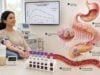 Glucagon-Like Peptide-1 (GLP-1) Test: Incretin Hormone, Diabetes, and Results Learn what a GLP-1 test measures, why active and total results differ, how meal testing works, and how to interpret high or low GLP-1 levels in context.