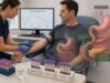Glucose-Dependent Insulinotropic Peptide (GIP) Test: Incretin Hormone and Results Learn what a GIP test measures, how active and total GIP differ, why meal timing and sample handling matter, and what high or low results may mean.