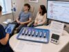 Gonadotropin-Releasing Hormone (GnRH) Stimulation Test: Puberty, Pituitary, and Results Understand the GnRH stimulation test for early or delayed puberty, how LH and FSH responses are interpreted, protocol limits, and the next steps after results.