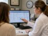 Learn why random GH levels are difficult to interpret, how stimulation and suppression tests define low or high growth hormone, and which age-, assay-, and protocol-specific results guide diagnosis.