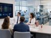 Understand HLA-A genetic testing, including allele names, tissue type, transplant matching, donor-specific antibodies, disease associations, drug risk, and result limitations.