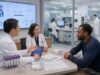 Understand HLA-A*31:01 testing for carbamazepine hypersensitivity, including positive and negative results, HLA-B*15:02 differences, drug decisions, and urgent symptoms.