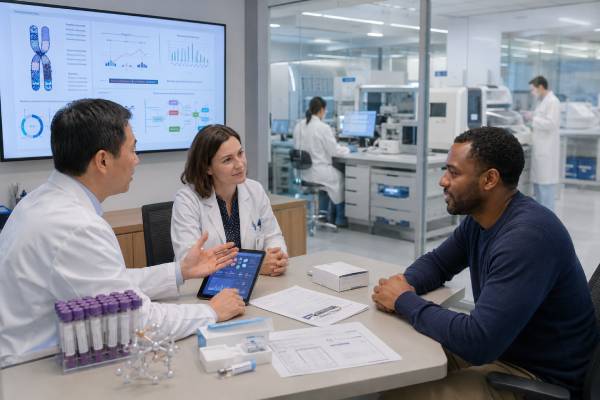 Understand HLA-A*31:01 testing for carbamazepine hypersensitivity, including positive and negative results, HLA-B*15:02 differences, drug decisions, and urgent symptoms.