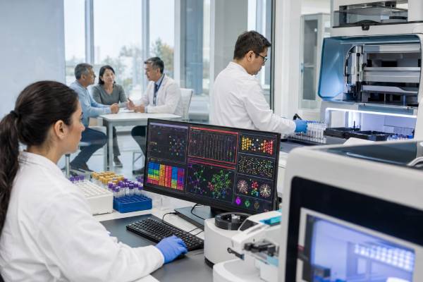 HLA Antibody Test Transplant Compatibility, PRA, and Results Understand HLA antibody testing, including PRA and cPRA, MFI, sensitization, donor-specific antibodies, transplant compatibility, limitations, and follow-up results.