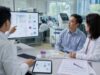 Understand HLA-B*15:02 testing before carbamazepine, including who needs it, positive and negative results, SJS/TEN risk, medication choices, and urgent rash signs.
