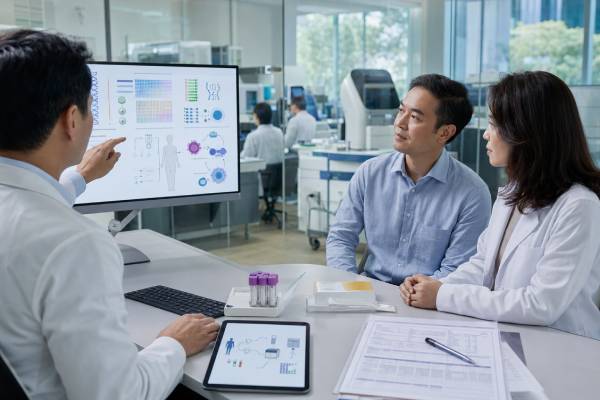 Understand HLA-B*15:02 testing before carbamazepine, including who needs it, positive and negative results, SJS/TEN risk, medication choices, and urgent rash signs.