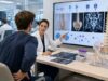Understand HLA-B27 testing for ankylosing spondylitis and axial spondyloarthritis, including positive and negative results, symptoms, imaging, related conditions, and next steps.