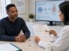 Understand HLA-B*57:01 testing before abacavir, positive and negative result meaning, hypersensitivity symptoms, permanent rechallenge precautions, and HIV treatment alternatives.