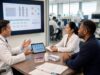 Learn how HLA-B*57:01 testing prevents abacavir hypersensitivity, what positive and negative results mean, when to test, symptoms to recognize, and how results guide HIV treatment.