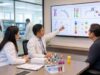 Learn how HLA-B*58:01 testing estimates allopurinol severe skin-reaction risk, who may need testing, what results mean, safer dosing, alternatives, and urgent warning signs.