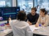 Understand HLA-C genetic testing for tissue type, stem cell matching, donor-specific antibodies, KIR ligands, allele results, mismatches, limitations, and transplant follow-up.